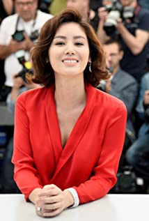 Sung-ryung Kim