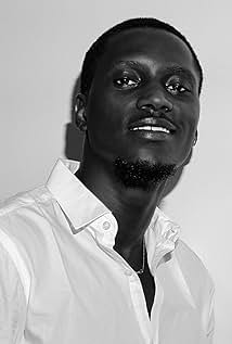 Riyo David