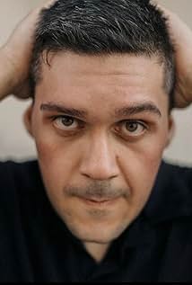 Burak Can Dogan