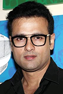 Rohit Roy