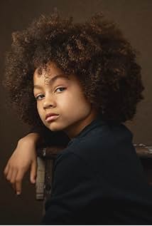 Oscar Coleman