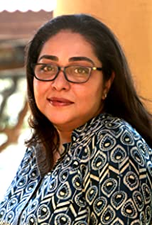 Meghna Gulzar