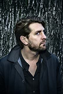 Ruben Östlund