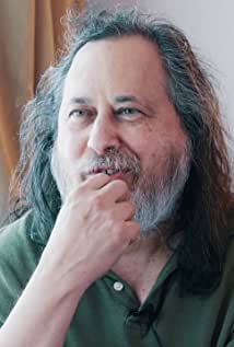 Richard M. Stallman