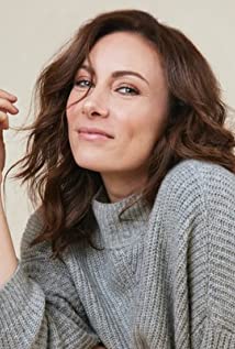 Laura Benanti