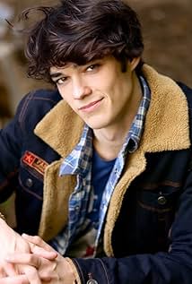 Cooper Devaney
