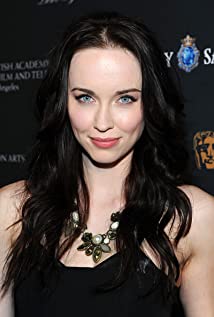 Elyse Levesque