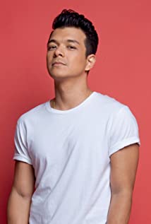 Jericho Rosales