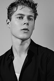 Alfie Noble