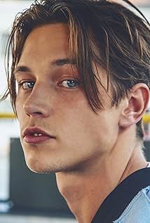 Simon Lööf