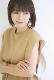 Yumiko Shaku