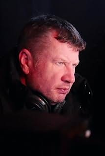 Matthew Philip Cannon