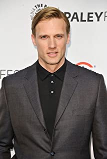 Teddy Sears