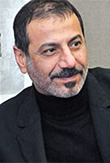 Faruk Aksoy