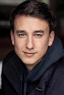 Zac O'Meagher