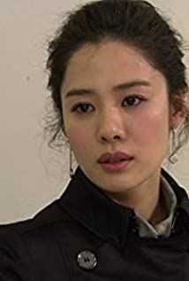 Kim Hyun-joo