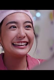 Veerinsara Tangkitsuvanich