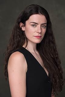 Elle O'Hara