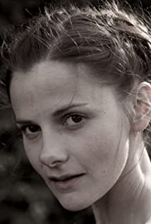 Louise Brealey