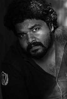 Joemon Jyothir