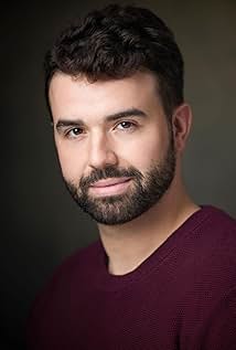 Brandon Boruch