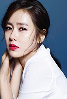 Ye-jin Son