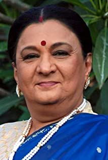 Bharti Achrekar