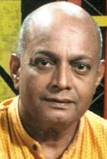 Mrinal Mukherjee