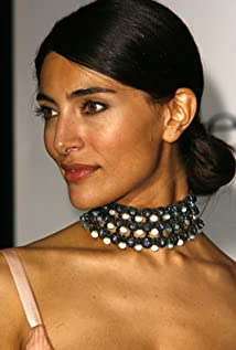 Caterina Murino