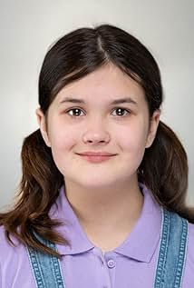 Delilah Hefner