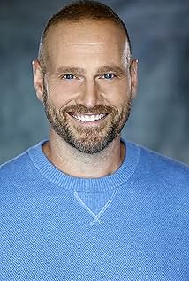 Travis Hancock