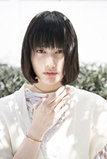 Ai Hashimoto