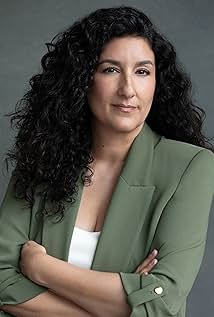 Marlo Aquilina