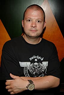 Jim Norton