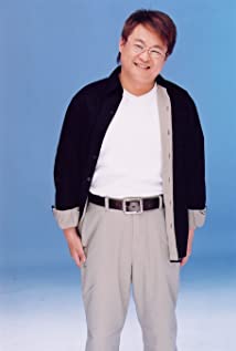 Tzu-Chiang Chao