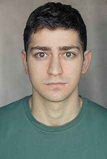 Yalim Danisman