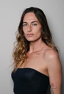 Danica Davis