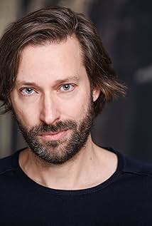 Daniel Christian Jones