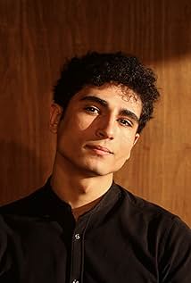 Adil Mekki