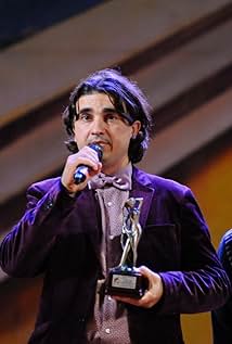Roberto Gasparro