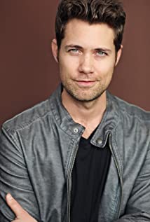 Drew Seeley