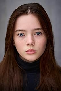 Ava Petsch