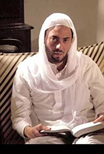 Fathi Abdulwahhab