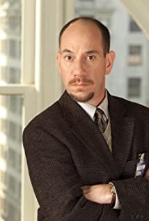 Miguel Ferrer