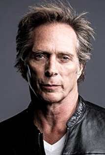 William Fichtner