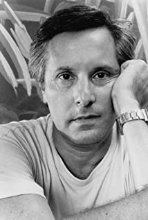 William Friedkin