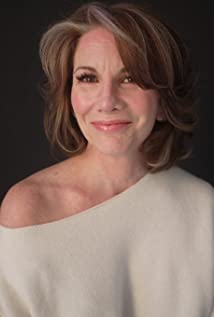 Melissa Gilbert