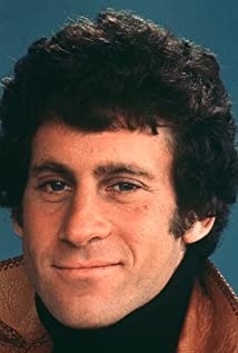 Paul Michael Glaser