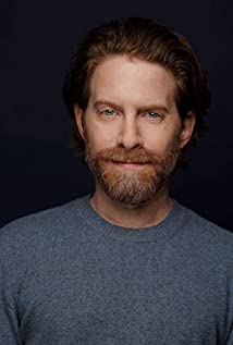 Seth Green