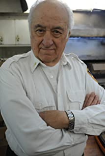 Jerry Adler